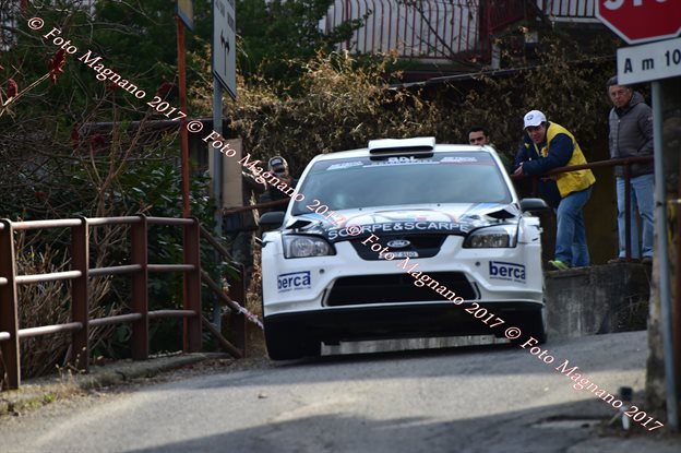 DSC_4848.JPG